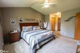 1310 Village Road - Photo 45