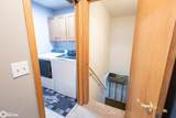 1310 Village Road - Photo 48
