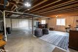 1310 Village Road - Photo 50