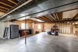 1310 Village Road - Photo 51