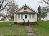 436 9th Street - Photo 1