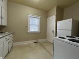 436 9th Street - Photo 11