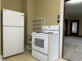 436 9th Street - Photo 12