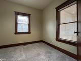 436 9th Street - Photo 13