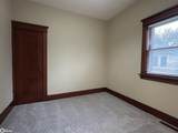 436 9th Street - Photo 14