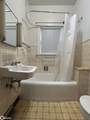 436 9th Street - Photo 15
