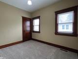 436 9th Street - Photo 16