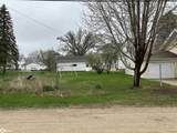 436 9th Street - Photo 17