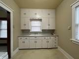 436 9th Street - Photo 10