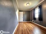 322 2nd Street - Photo 11