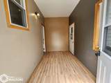 322 2nd Street - Photo 14