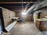 322 2nd Street - Photo 17