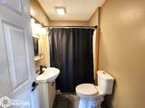 322 2nd Street - Photo 10