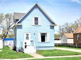 542 12th Street - Photo 1