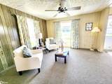 542 12th Street - Photo 2