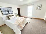542 12th Street - Photo 11