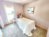 542 12th Street - Photo 12