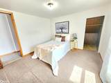 542 12th Street - Photo 13