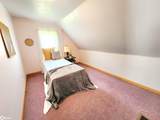 542 12th Street - Photo 14