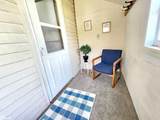 542 12th Street - Photo 15