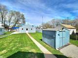 542 12th Street - Photo 16