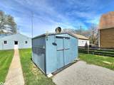 542 12th Street - Photo 17