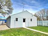 542 12th Street - Photo 18