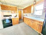 542 12th Street - Photo 5
