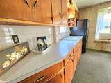 542 12th Street - Photo 6