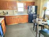 542 12th Street - Photo 7