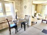 542 12th Street - Photo 8