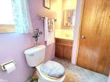 542 12th Street - Photo 9
