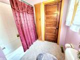 542 12th Street - Photo 10