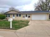 434 21st Street - Photo 1