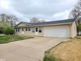434 21st Street - Photo 2