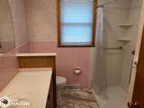 434 21st Street - Photo 11