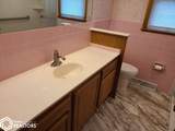 434 21st Street - Photo 12