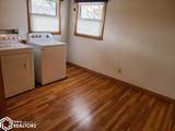434 21st Street - Photo 13