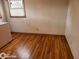 434 21st Street - Photo 14