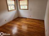 434 21st Street - Photo 15