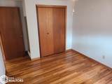434 21st Street - Photo 16