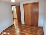 434 21st Street - Photo 17