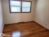 434 21st Street - Photo 18