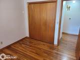 434 21st Street - Photo 19