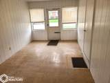 434 21st Street - Photo 20