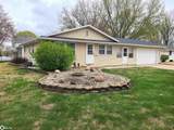 434 21st Street - Photo 3