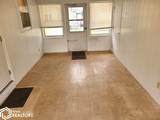 434 21st Street - Photo 21