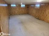 434 21st Street - Photo 22