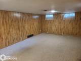 434 21st Street - Photo 23