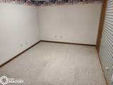 434 21st Street - Photo 24